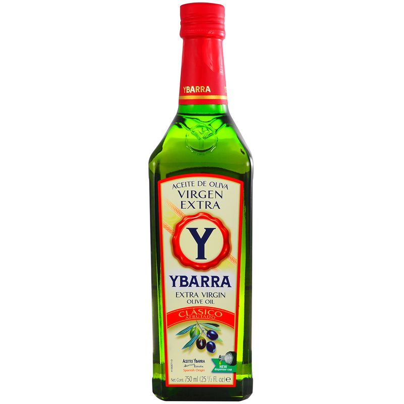 Aceite-Oliva--Intenso-YBARRA-bt.-500-cc
