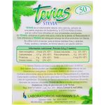 Edulcorante-STEVIAS-Tevias-50-Sobres