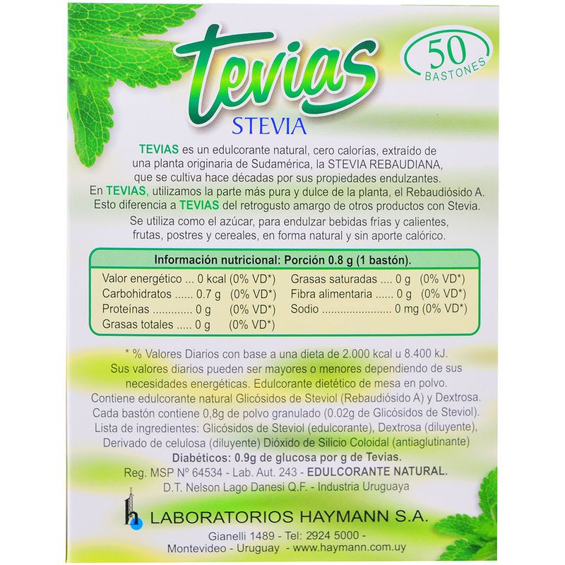 Edulcorante-STEVIAS-Tevias-50-Sobres