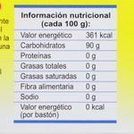 Edulcorante-en-polvo-SUCRALIGHT-cj.