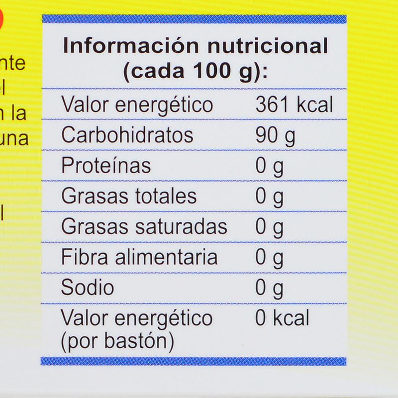 Edulcorante-en-polvo-SUCRALIGHT-cj.