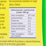 Edulcorante-SUCRALIGHT-50-sobres