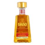 Tequila-1800-Reposado-Reserva-750-ml