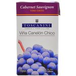 Vino-Tinto-de-Mesa-Canelon-Chico
