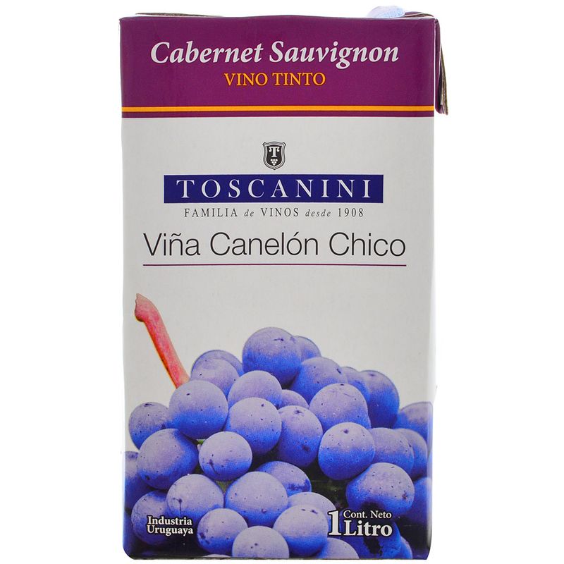 Vino-Tinto-de-Mesa-Canelon-Chico