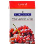 Vino-Rosado-de-Mesa-Moscatel-Canelon-Chico