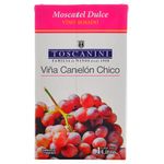 Vino-Rosado-de-Mesa-Moscatel-Dulce-Canelon-Chico