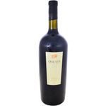 Vino-Tinto-Tannat-OSIRIS-Jeroboan-bt.-3-L