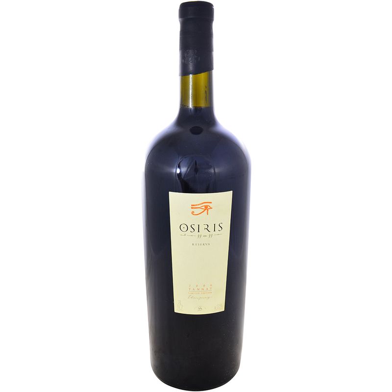 Vino-Tinto-Tannat-OSIRIS-Jeroboan-bt.-3-L