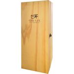 Vino-Tinto-Tannat-OSIRIS-Jeroboan-bt.-3-L