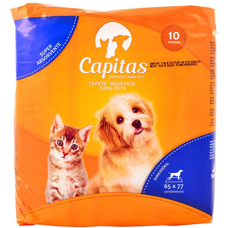 Sabanillas-Absorventes-para-Mascotas-CAPITAS-x-10