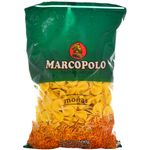 Fideos-al-huevo-Moñas-MARCO-POLO-500-g