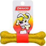 Hueso-Masticable-DENUCIO