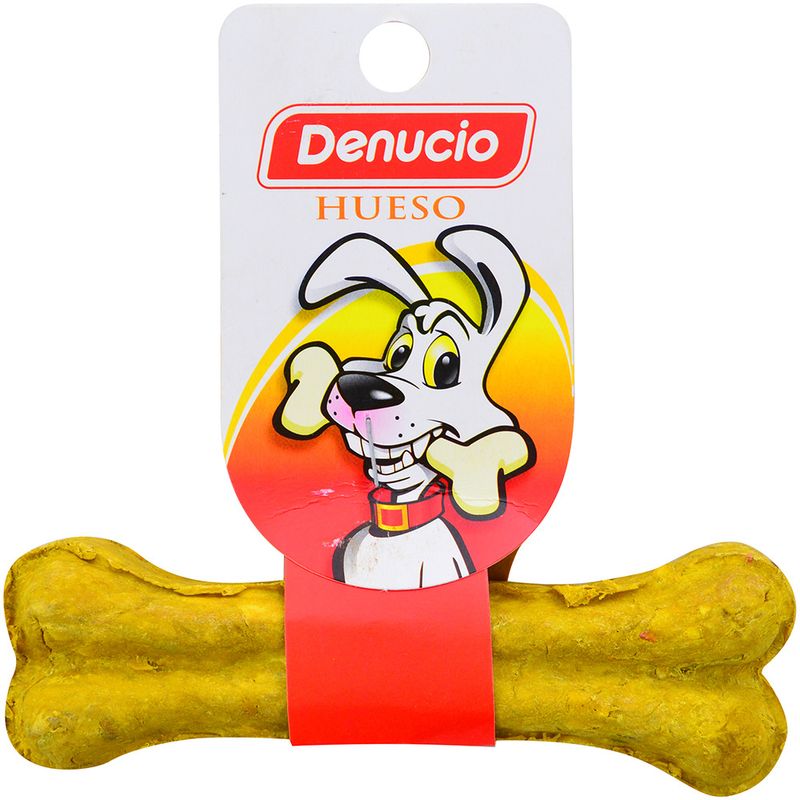Hueso-Masticable-DENUCIO