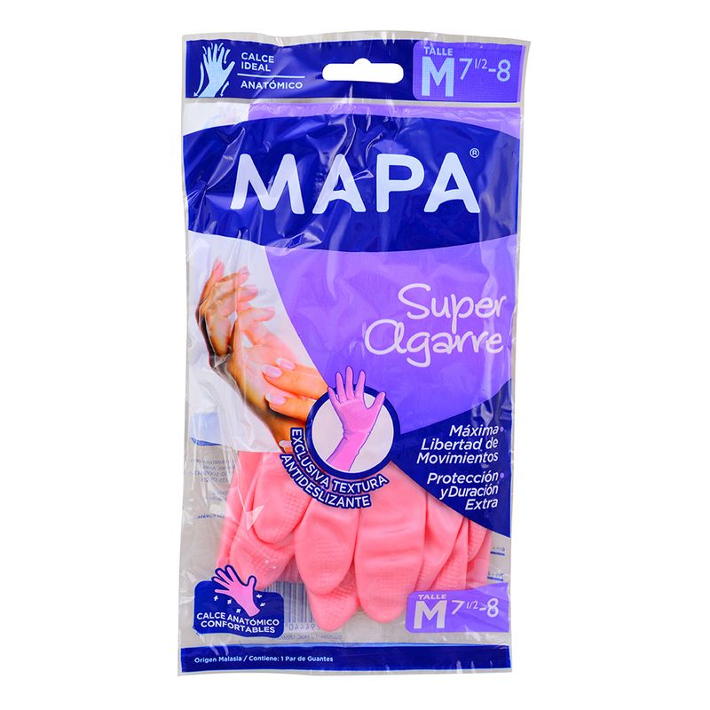Guante-MAPA-Super-Agarre-Perlado-mediano