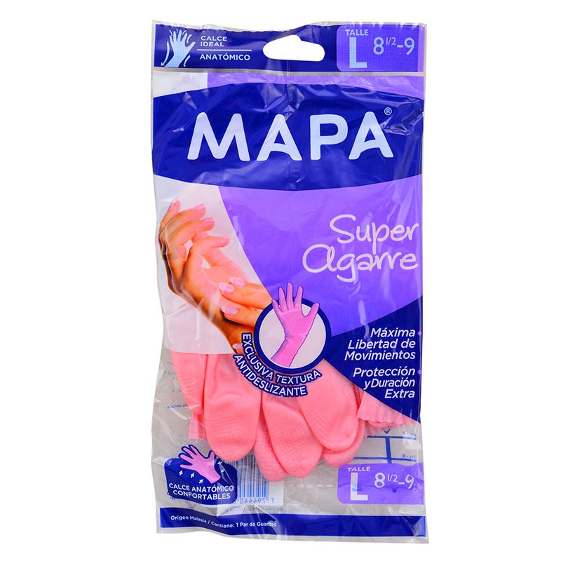 Guante-MAPA-Super-Agarre-Perlado-Grande