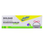 Bolsas-Residuos-Blancas-JUPITER-50x60-Citro.-x10-un.
