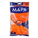 Guante-Plisse-Mapa-Extra-Grande