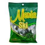 Caramelo-Menta-SKI-160-g