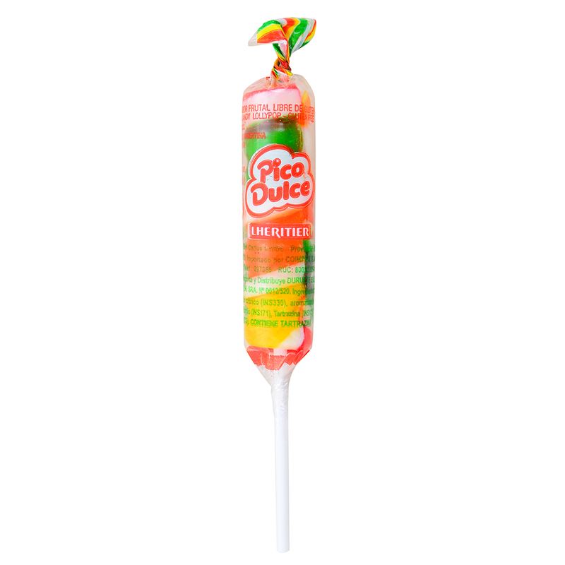 Chupetin-PICO-DULCE-Tradicional