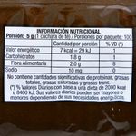 Cafe-molido-MELITA-fuerte-500-g