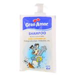 Shampoo-para-perros-con-citronella-GRAN-AMOR-40cc