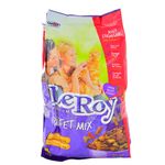 Pack-x-2-Alimentos-para-gato-LE-ROY-MIX-1-kg---500-g-de-regalo