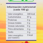 Edulcorante-ASPARTIL-polvo-100-bastones