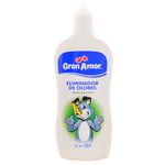 Eliminador-de-olores-GRAN-AMOR-200-ml