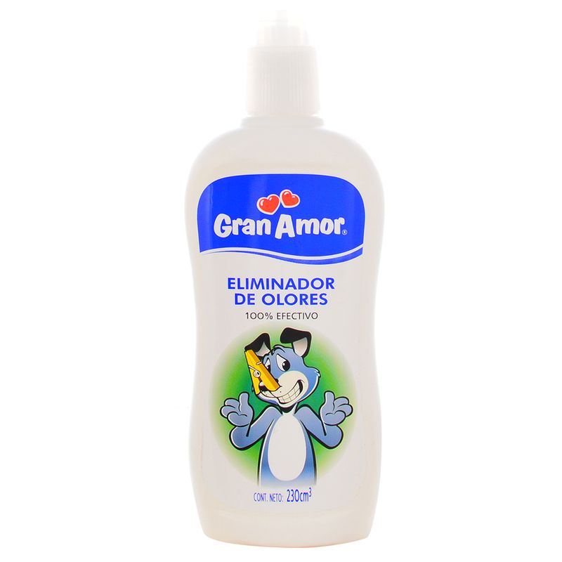 Eliminador-de-olores-GRAN-AMOR-200-ml