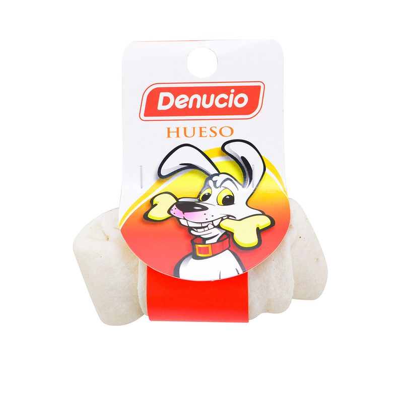 Hueso-Digerible-DENUCIO-Chico