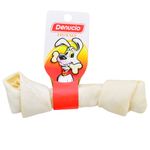Hueso-Digerible-DENUCIO-Grande