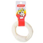 Dona-Comestible-DENUCIO