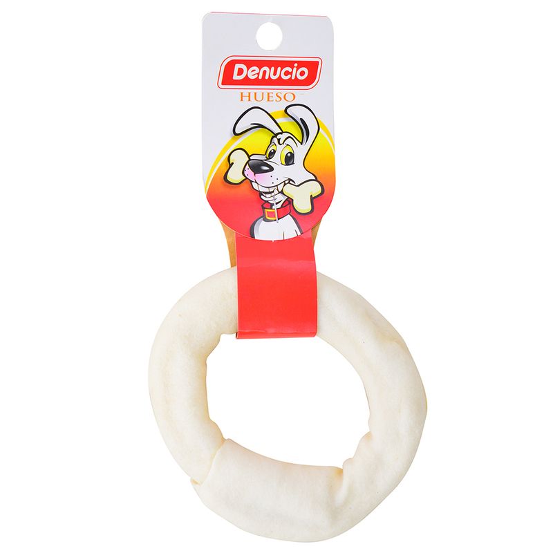 Dona-Comestible-DENUCIO