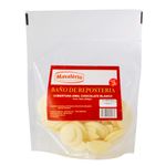 Cobertura-Choc.-Blanco-MAVALERIO-Monedas-200-g