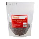 Flocos-Chocolate-MAVALERIO-200-g