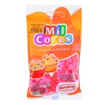 Confites-Corazones-Mil-Cores-MAVALERIO