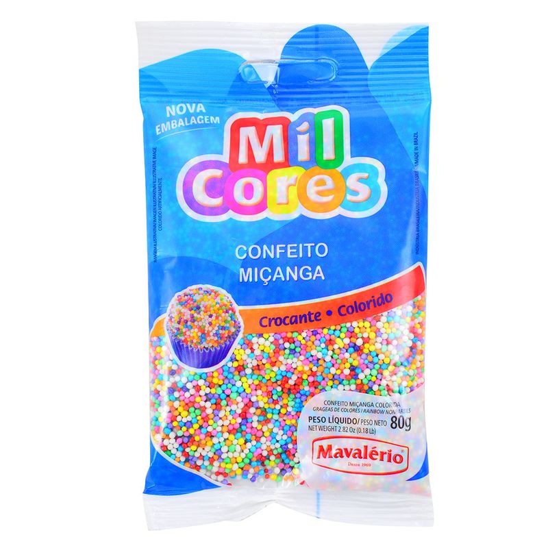 Confites-Colores-Mil-Cores-MAVALERIO