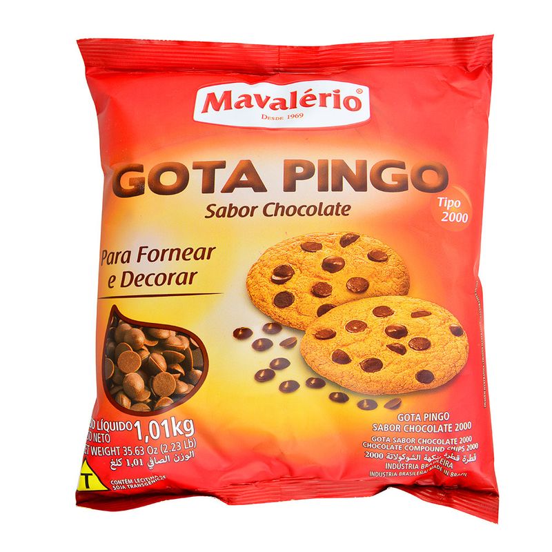 Gotas-de-Chocolate-MAVALERIO-1-kg