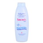 Balsamo-SIMOND-S-Extra-Suave-Niños-fco.-400-ml
