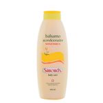 Balsamo-SIMOND-S-Manzanilla-fco.-400-ml