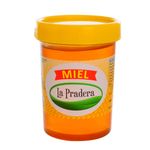 Miel-LA-PRADERA-pt.-180-g