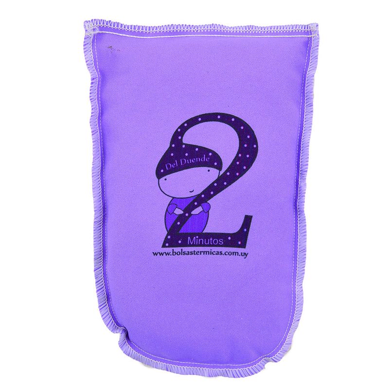 Bolsa-de-Semillas-Termica-DEL-DUENDE-Clasica