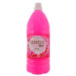 Jabon-Liquido-SENSUS-Lujo-Seduccion-Repuesto-2-L