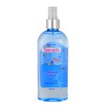 Colonia-Marina-SIMOND-S-260-ml