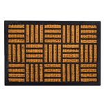 Felpudo-Coco-Emme-MARCAL-40x60-cm