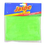 Paño-Multiuso-Microfibra-JASPE