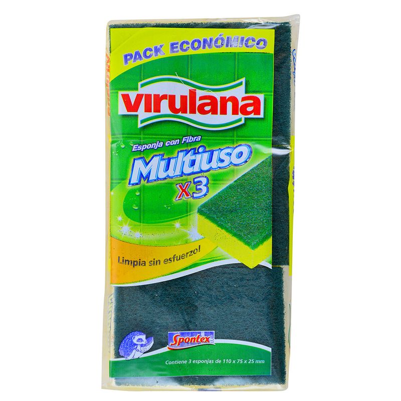 Fibra-Esponja-VIRULANA-Extradelgada-Multiuso-x3