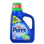 Jabon-Liquido-PUREX-Ultra-Mountain-Breeze-bt.-147-L
