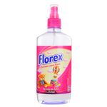 Perfumador-Ropa-FLOREX-Caricia-Bebe-Spray-fco.-250-ml